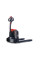 Электрическая тележка EP Еquipment EPL154 (1.5 т)