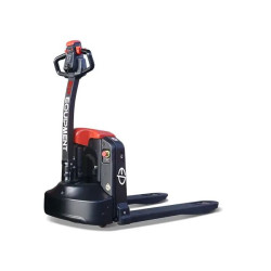 Електричний візок EP Еquipment EPL185 (1.8 т)