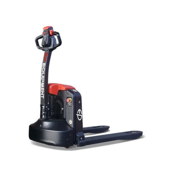 Электрическая тележка EP Еquipment EPL185 (1.8 т)