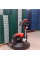 Электрическая тележка EP Еquipment EPL185 (1.8 т)