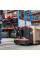 Электрическая тележка EP Еquipment EPT20-ET2 L (2 т)