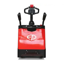 Електричний візок EP EPT20-20RAS (2 т)