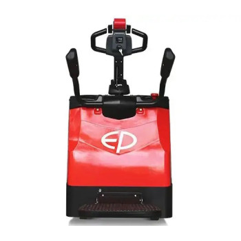 Электрическая тележка EP EPT20-20RAS (2 т)