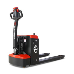 Електричний візок EP Еquipment EPT20-ET2 L (2 т)