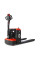 Электрическая тележка EP Еquipment EPT20-ET2 L (2 т)