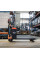 Электрическая тележка EP Еquipment EPT20-ET2 L (2 т)