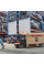 Электрическая тележка EP Еquipment EPT20-ET2 L (2 т)