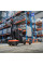 Электрическая тележка EP Еquipment EPT20-ET2 L (2 т)