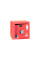 Сейф мебельный LS.20.C RED