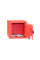 Сейф мебельный LS.20.C RED