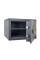 Сейф взломостойкий Barrier 30 EL