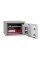 Сейф огневзломостойкий F.30CLI.30.K