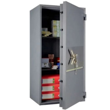 Сейф огневзломостойкий LL BM 1068-2K