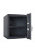 Сейф взломостойкий Barrier 67 T
