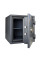Сейф взломостойкий Barrier 67 T EL