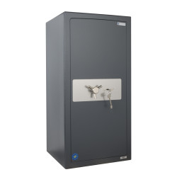 Сейф взломостойкий Barrier 90 T