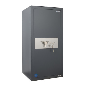 Сейф взломостойкий Barrier 90 T