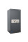 Сейф взломостойкий Barrier 90 T