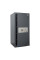 Сейф взломостойкий Barrier 90 T