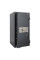 Сейф огневзломостойкий Old Guard 90 T
