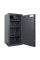 Сейф взломостойкий Barrier 90 T