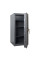 Сейф взломостойкий Barrier 90 T