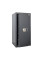 Сейф взломостойкий Barrier 90 T EL