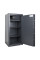 Сейф взломостойкий Barrier 90 T EL
