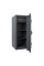 Сейф огневзломостойкий Old Guard 90 T EL