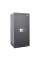 Сейф взломостойкий Barrier 90 T EL