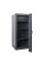 Сейф взломостойкий Barrier 90 T EL