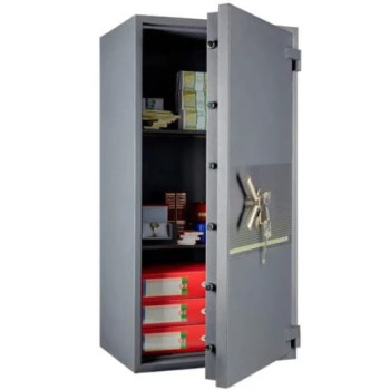 Сейф вогневзломостійкий LL FM 1385-2K