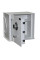 Сейф встраиваемый WB.3425.C White