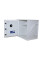 Сейф встраиваемый WB.3425.C White
