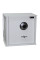 Сейф встраиваемый WB.3425.C White
