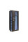 Сейф збройовий GG.640.E BLACK.CR