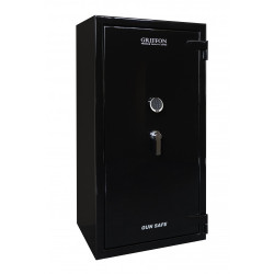 Сейф взломостойкий CLW II.150.E GUN WINDER