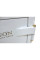 Сейф вогнезламостIйкий CLE II.90.E WHITE GOLD