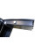 Сейф взломостойкий HL.30.K