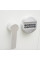 Сейф взломостойкий CLE I.90.E WHITE GLOSS