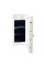 Сейф взломостойкий CLE I.90.E WHITE GLOSS