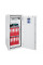 Сейф вогнезламостIйкий F60CL I.130.ET White