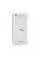 Сейф вогнезламостIйкий F60CL I.130.ET White