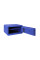 Сейф меблевий MSR.20.Е BLUE
