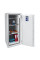 Сейф огневзломостойкий F60CL I.130.KT White