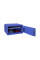 Сейф меблевий MSR.20.Е BLUE