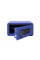 Сейф меблевий MSR.20.Е BLUE