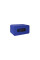 Сейф меблевий MSR.20.Е BLUE