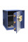 Сейф встраиваемый WB.3436.E GOLD
