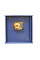 Сейф встраиваемый WB.3436.E GOLD